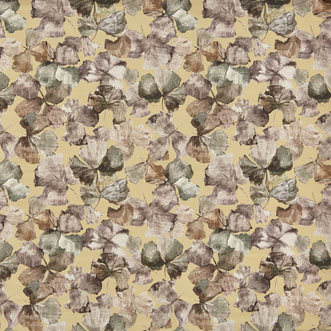 Hanalei, Amber - Fabric Only
